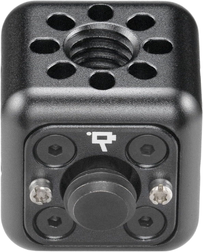 Wooden Camera A00129 Accessory Cube Anti-Twist — main product image