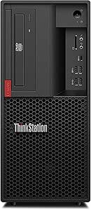 Lenovo P330 Gen 2 i7 Tower Desktop