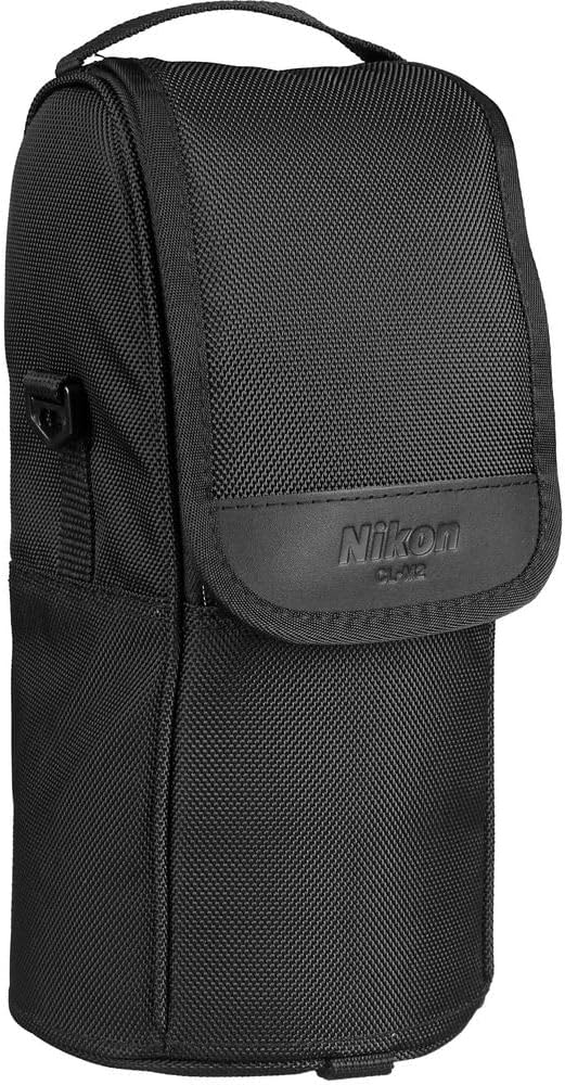 Nikon 2185 70-200mm f/2.8G ED VR II Lens Kit