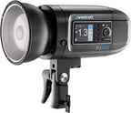 Westcott FJ400 400Ws Strobe Flash Kit