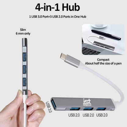 HP EliteBook 655 G10 AMD Ryzen 5 LTE Laptop