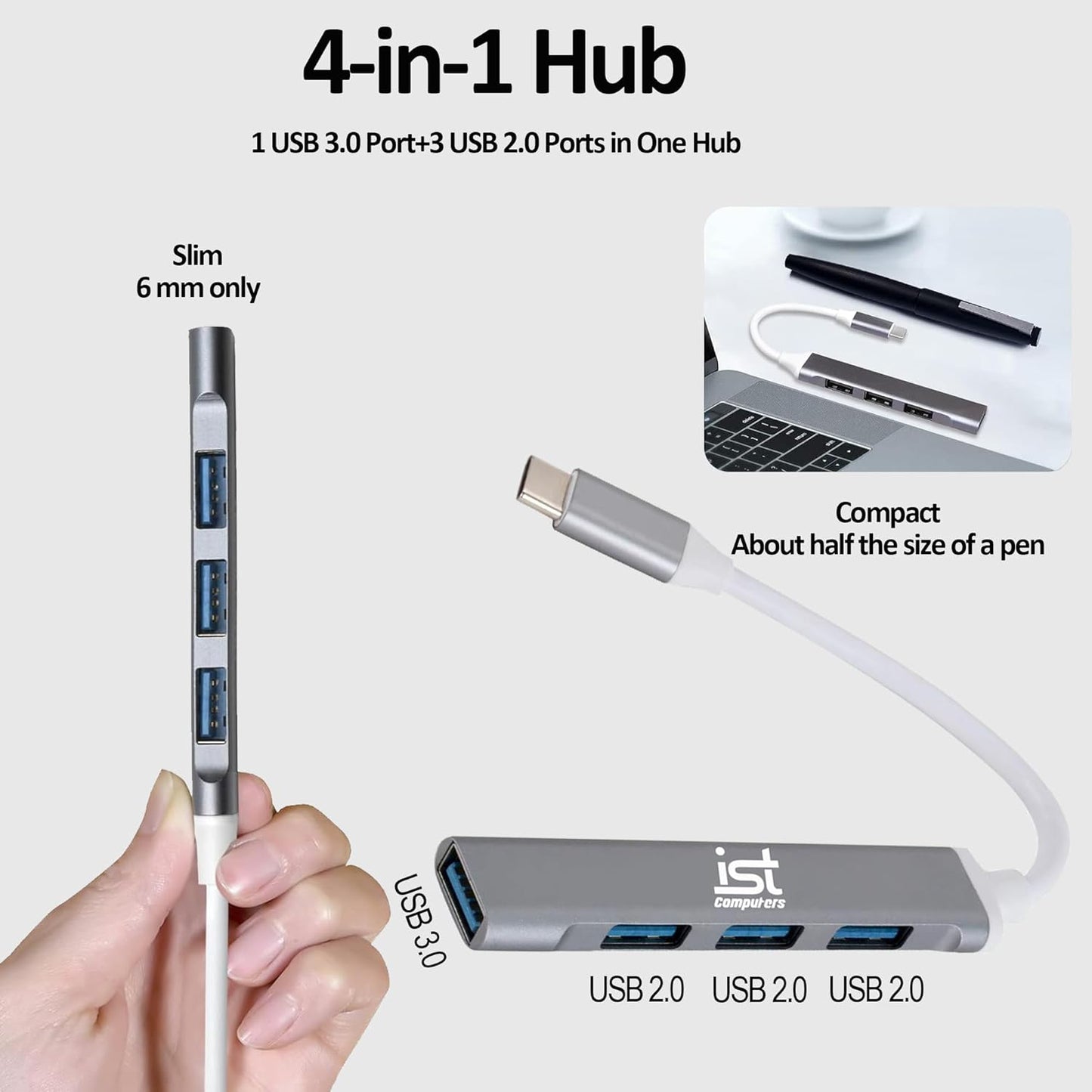 HP OMEN 16 i9 RTX 4060 Gaming Laptop