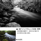 Cokin H1H0-27 Infrared Creative Filter Kit