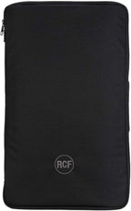 RCF CVR ART 915 ART 9 Series 15-Inch Speaker Cover