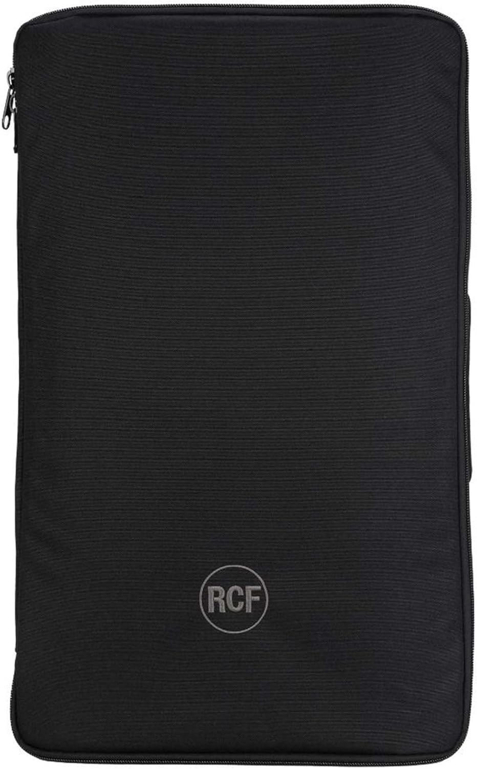 RCF CVR ART 915 ART 9 Series 15-Inch Speaker Cover