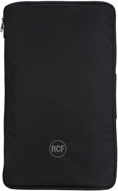 RCF CVR ART 915 ART 9 Series 15-Inch Speaker Cover