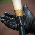 Pelican Pine Tar Bat Wax Grip Dip - 4oz Rosin Blend
