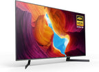 Sony XBR-X950H 55