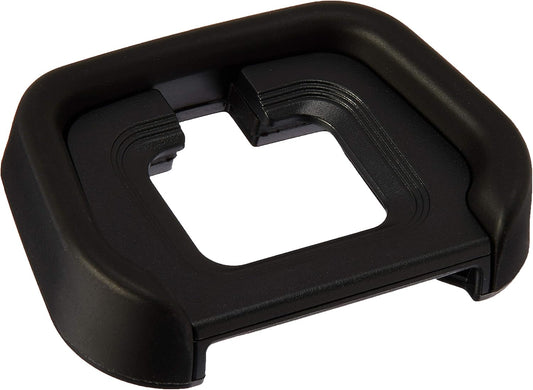 Nikon DK-29 Rubber Eyecup for Z 7/Z 6 Cameras