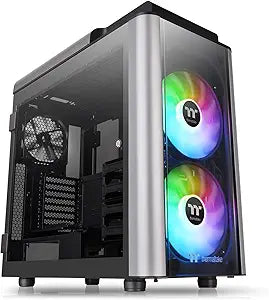 Thermaltake CA-1K9-00F1WN-02 Level 20 GT ARGB Gaming Case — main product image