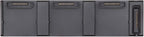 DJI CP.MA.00000228.01 Mavic Air 2 Battery Charging Hub