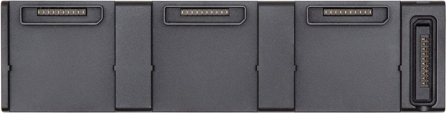 DJI CP.MA.00000228.01 Mavic Air 2 Battery Charging Hub