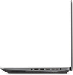 HP V2W07UT#ABA ZBK3 i7 Commercial Specialty Laptop
