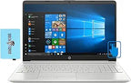 HP 1B9N3AV 15