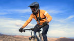 Insta360 X4_SELFIE-STICK_ 8K 360 Action Camera Bundle