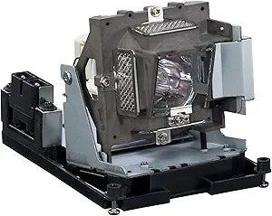 BenQ 5J.Y1B05.001 MP727 Projector Replacement Lamp