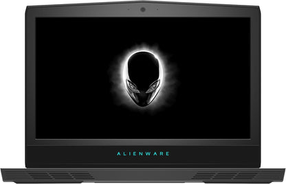 Alienware AW17R5-7811BLK-PUS i7 GTX 1070 Gaming Laptop