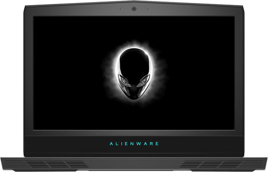 Alienware AW17R5-7811BLK-PUS i7 GTX 1070 Gaming Laptop