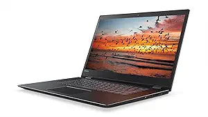 Lenovo 81CA0008US Flex 5 15.6" 2-in-1 Touchscreen Laptop