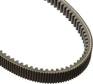 Yamaha 5B4176410000 Rhino 700 OEM Factory Drive Belt — main product image