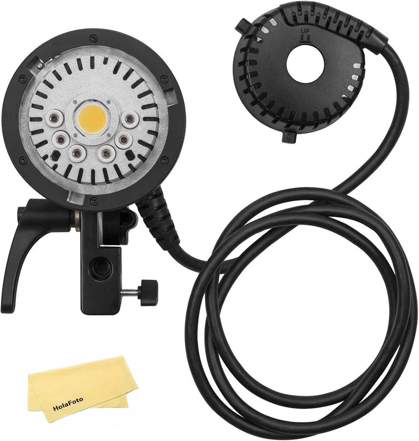 Godox AD-H600P Portable Extension Head AD600Pro Flash