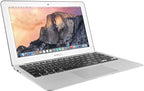 Apple MD711LL/B MacBook Air 11.6