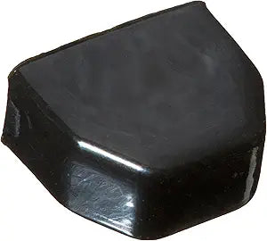 Hitachi 885887 No Mar Nose Cap - Durable — main product image