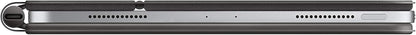 Apple MXQT2LL/A Magic Keyboard for iPad Pro 11 & Air - Black