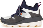 Spyder SP10203 Women's Fashion Casual Sneakers