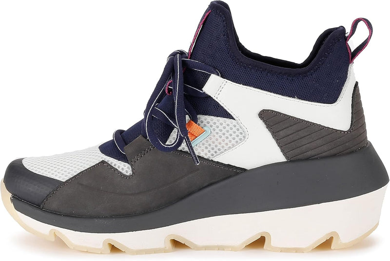Spyder SP10203-232 Women's Casual Fashion Sneakers — main product image