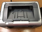 HP CB411A LaserJet P1006 Renewed Printer