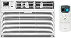 TCL TWC-15CR/UH 15000 BTU Energy Star Window AC