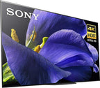 Sony XBR-77A9G 77