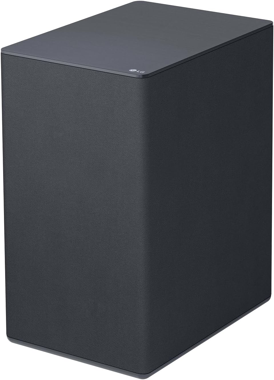 LG BNDL_OLED48C3PUA OLED 48 inch TV Soundbar Bundle