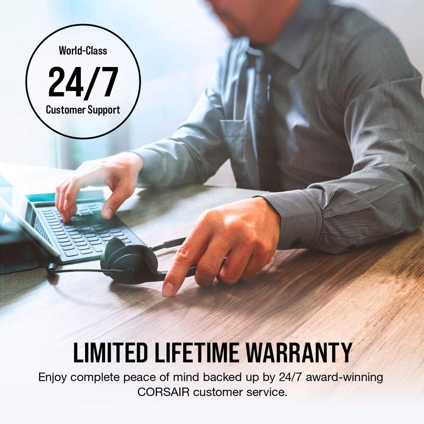 Corsair CMW16GX4M2D3600C18 VENGEANCE RGB PRO 16GB DDR4