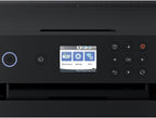 Epson XP-15000 Expression Photo HD Wide-Format Printer