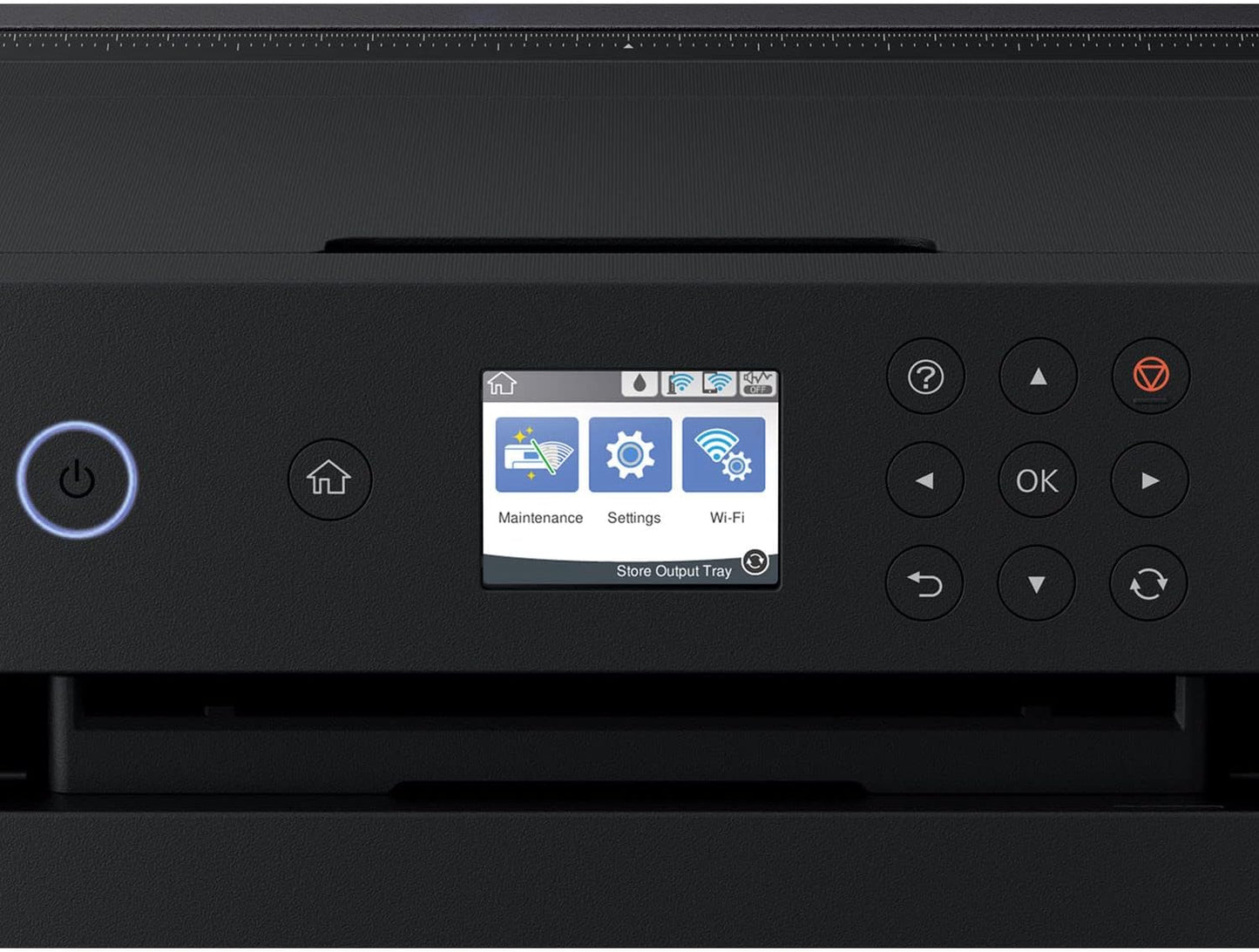 Epson XP-15000 Expression Photo HD Wide-Format Printer