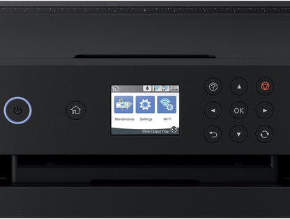 Epson XP-15000 Expression Photo HD Wide-Format Printer