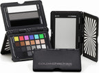 X-Rite EODIS3PLCCPPVC i1 ColorChecker Filmmaker Kit