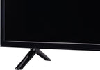 TCL 40D100 40-Inch 1080p LED TV - Value HDTV
