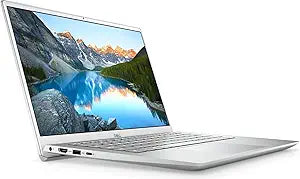Dell Inspiron 5402 i3 Laptop 16GB RAM 1TB SSD — main product image