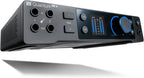 PreSonus Quantum HD 2 USB-C Audio Interface Studio One