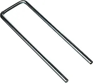 Hitachi 998834 Extension Wing - C12LSH & C12RSH Saws — main product image