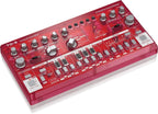 Behringer 000-EDT04-00010 TD-3-SB Analog Bass Synthesizer