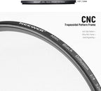 Neewer 10101366 52mm Black Diffusion 1/4 Filter