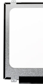 HP LED-1366-768-15.6 Replacement 15.6