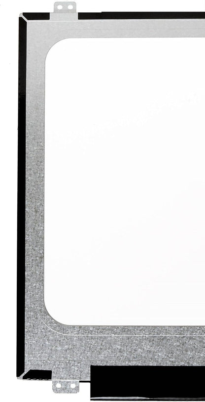 HP LED-1366-768-15.6 Replacement 15.6" HD LED Screen