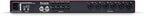 Focusrite AMS-SCARLETT-OCTOPRE 8-Channel Mic Preamp