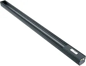 Middle Atlantic MPR-8A Modular Power Raceway — main product image