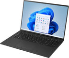 LG DLGX8901B Gram 17